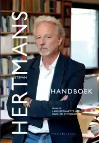 HERTMANS HANDBOEK