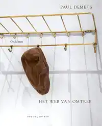 HET WEB VAN OMTREK