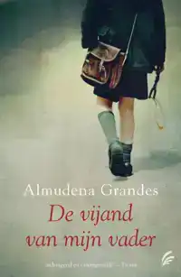DE VIJAND VAN MIJN VADER