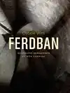 FERDBAN