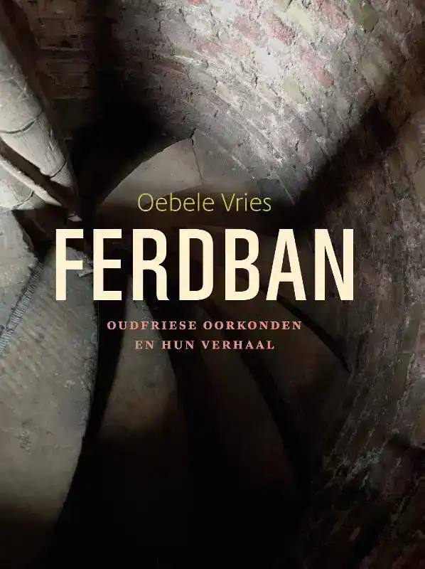 FERDBAN