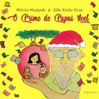 O PRIMO DO PAPAI NOEL