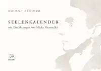 SEELENKALENDER