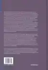 LEERBOEK HEMATOLOGIE