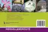 MERGELLANDROUTE