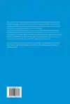 HANDBOEK PSYCHIATRIE EN GENETICA