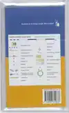ALLE FIETSROUTES IN DE REGIO ZWOLLE
