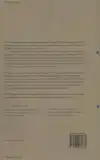 KOMPAS KINDER- EN JEUGDPSYCHIATRIE