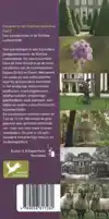 WANDELEN IN HET UTRECHTSE LANDSCHAP