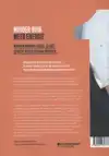 10 CHALLENGES VOOR MANNEN