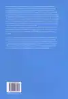 HANDBOEK IHT