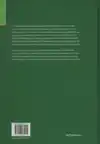 HANDBOEK MULTIORGAANFALEN