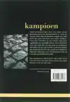 KAMPIOEN