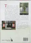 WANDELEN IN OVERIJSSELSE LANDGOEDEREN