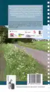 LANGS DORPEN RONDOM DE STAD GRONINGEN
