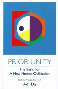 PRIOR UNITY