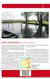 FRIESE WOUDENPAD