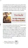 TOEVLUCHT