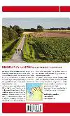 NEDERLANDS KUSTPAD FRIESLAND - GRONINGEN
