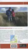 LANGE-AFSTAND-WANDELPAD 5