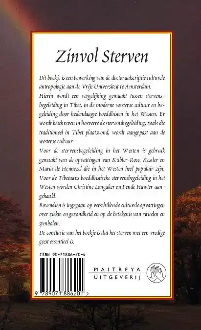 ZINVOL STERVEN