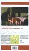 PELGRIMSPAD