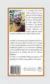 MEDITATIE