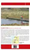 FLORIS V-PAD