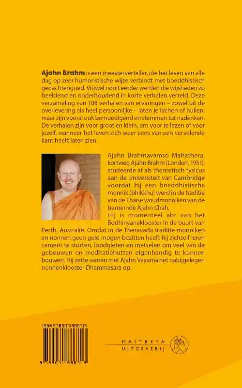 WIE HEEFT DIE STRONTKAR BESTELD?