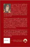 HET PAD VAN DE BODHISATTVA-KRIJGER