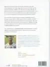 VOETBALPSYCHOLOGIE