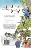 EEN REIS OM DE WERELD IN 80 VOGELS