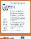 HET COACHINGSINSTRUMENTEN BOEK