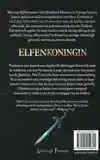 ELFENKONINGIN