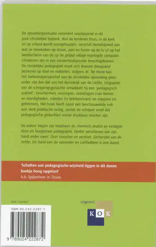 WIJS ME DE WEG!