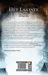 HET LAATSTE RIJK