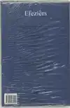EFEZIERS