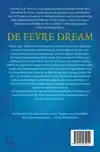 DE FEVRE DREAM