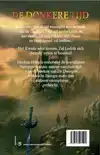 HET TEKEN VAN DE DUISTERE GOD