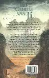 DE VERBROKEN BELOFTE