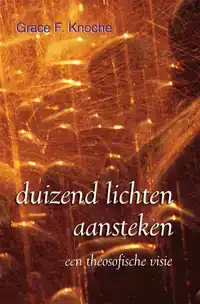 DUIZEND LICHTEN AANSTEKEN