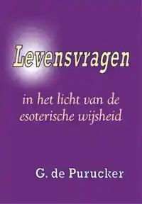 LEVENSVRAGEN