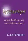 LEVENSVRAGEN