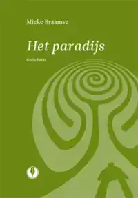 HET PARADIJS