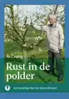 RUST IN DE POLDER
