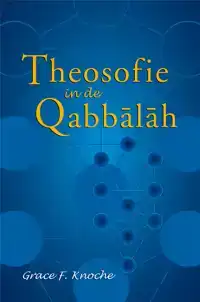 THEOSOFIE IN DE QABBALAH