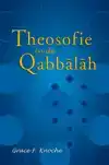THEOSOFIE IN DE QABBALAH