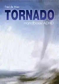 TORNADO