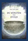 HET LOT VAN DE VORSTEN VAN DYFED