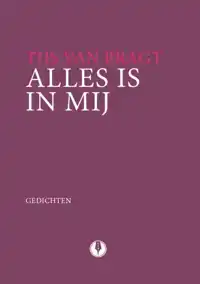 ALLES IS IN MIJ